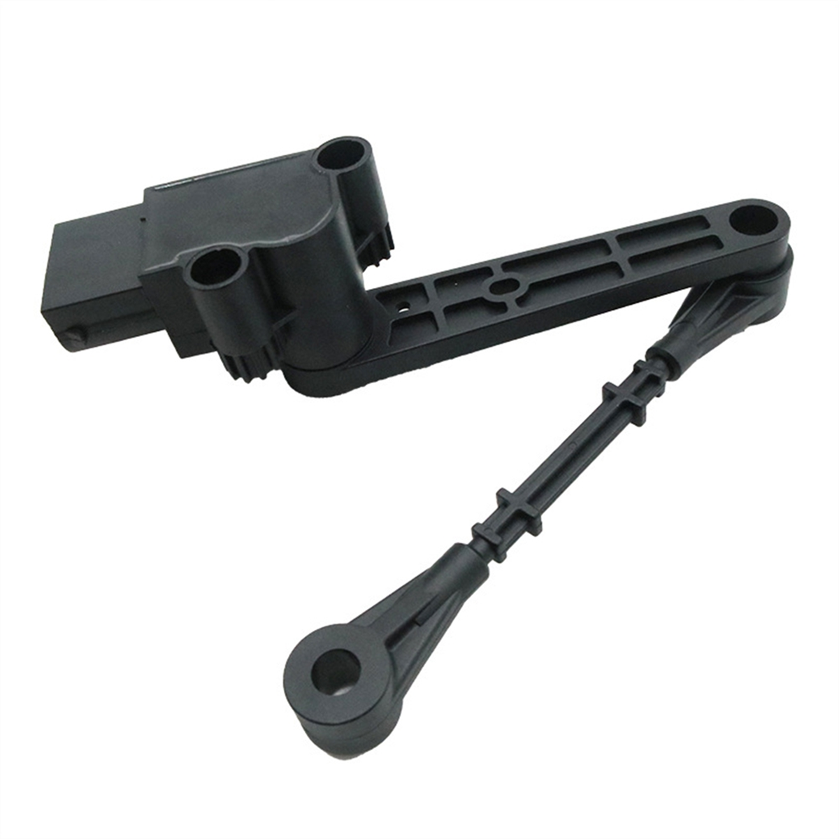 LR023648 Car Rear Height Level - Car Accessories Brand recensione e prezzo