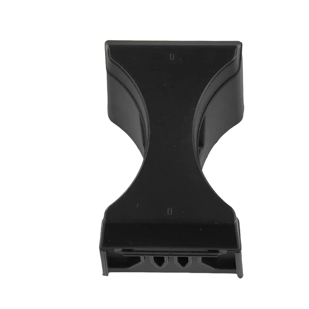 Console Cup Holder Storage Box - Car Accessories You Must Have recensione e prezzo