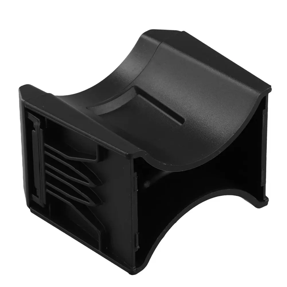 Console Cup Holder Storage Box - Car Accessories You Must Have recensione e prezzo