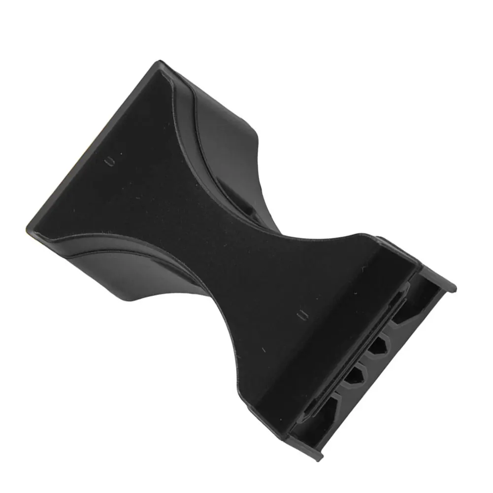 Console Cup Holder Storage Box - Car Accessories You Must Have recensione e prezzo