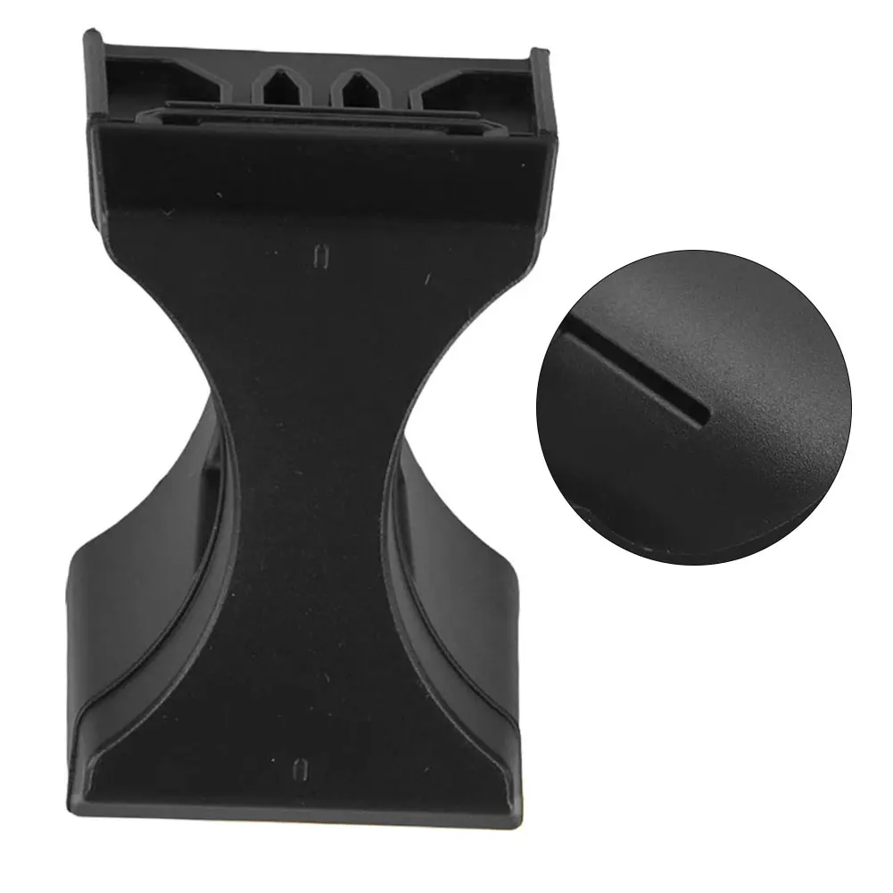 Console Cup Holder Storage Box - Car Accessories You Must Have recensione e prezzo