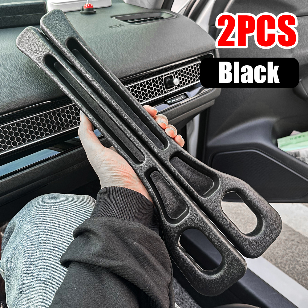 seat gap filler strip, side se - Car Accessories Tape recensione e prezzo
