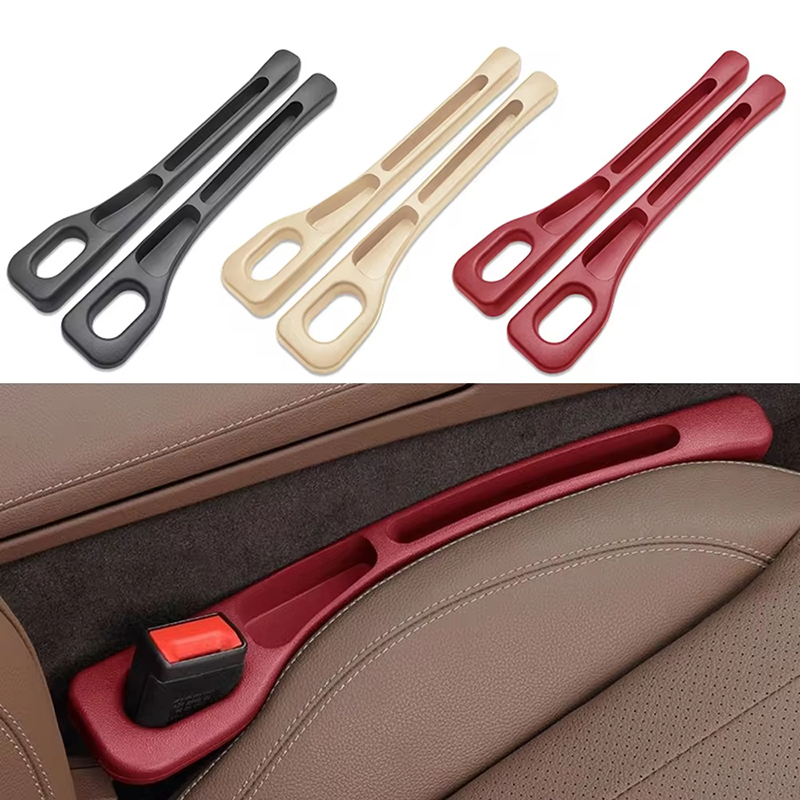 Car Seat Gap Filler Side Seam  - Car Accessories Tape recensione e prezzo