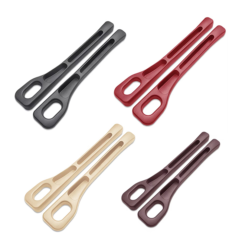 Car Seat Gap Filler Side Seam  - Car Accessories Tape recensione e prezzo