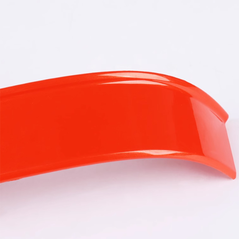2Pcs For GWM Tank 300 Rear Bum - Car Accessories Tape recensione e prezzo