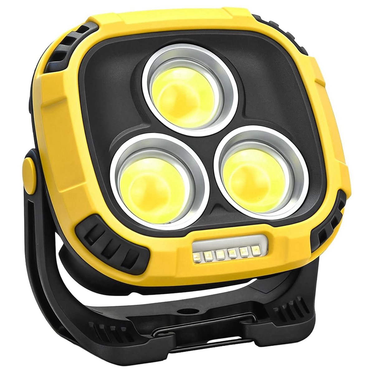 【TODAY-BUY】~@ Magnetic Work Li - Car Accessories Job recensione e prezzo