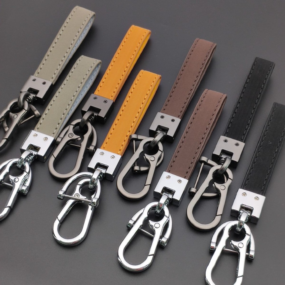 Customization Keychain Solid C - Car Accessories Wholesale recensione e prezzo