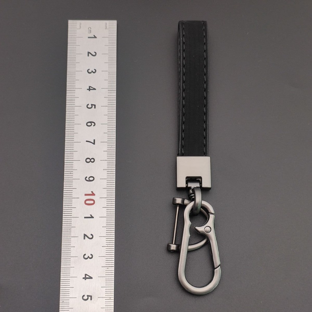 Customization Keychain Solid C - Car Accessories Wholesale recensione e prezzo