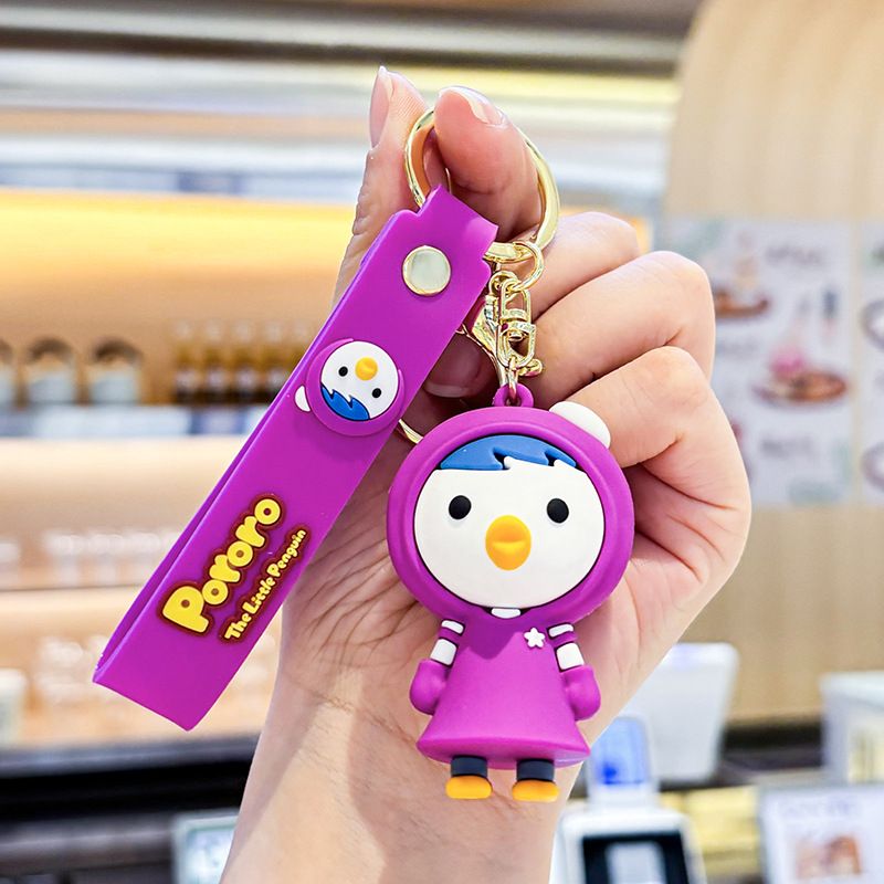 Bolele Cartoon Little Beaver P - Car Accessories Wholesale recensione e prezzo