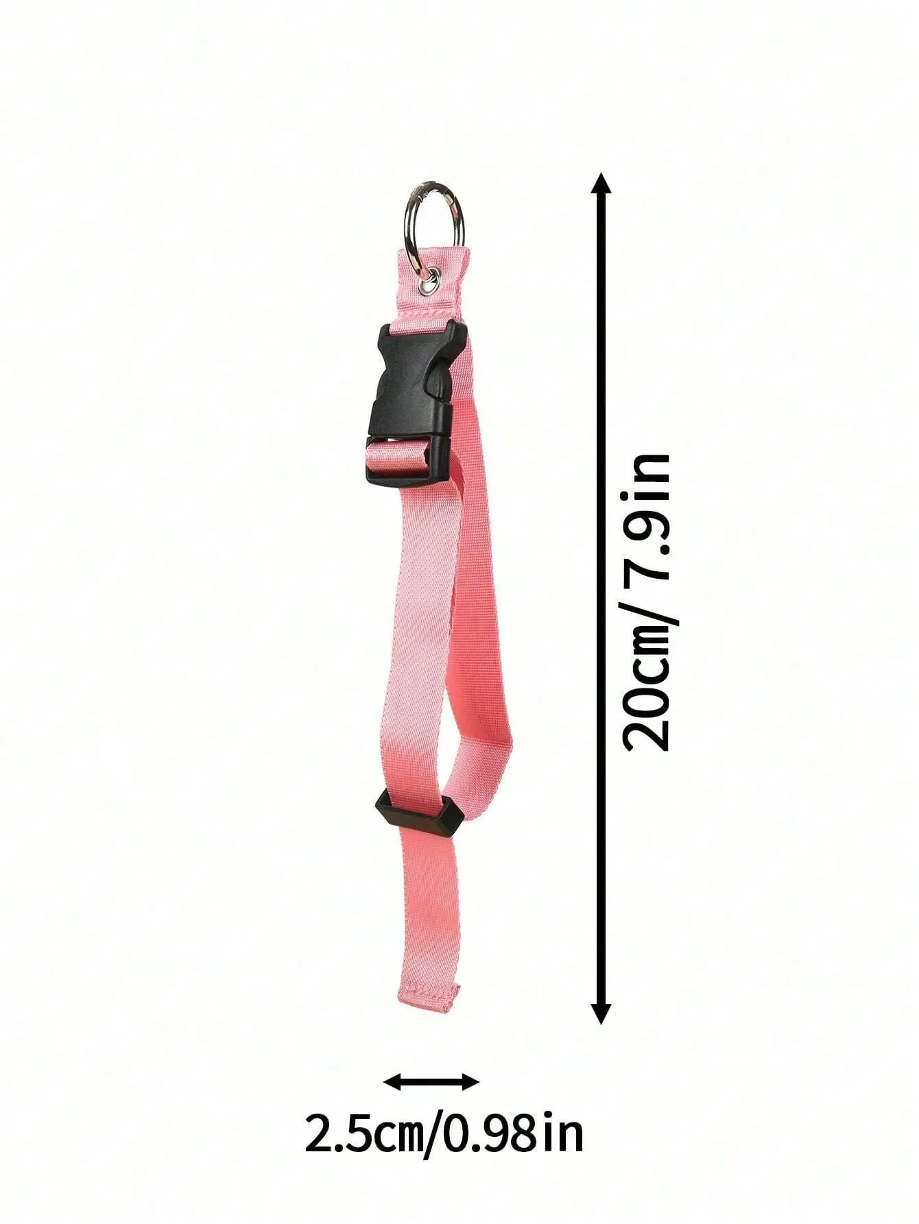 Portable Anti-Theft Luggage St - Car Accessories Must Have recensione e prezzo