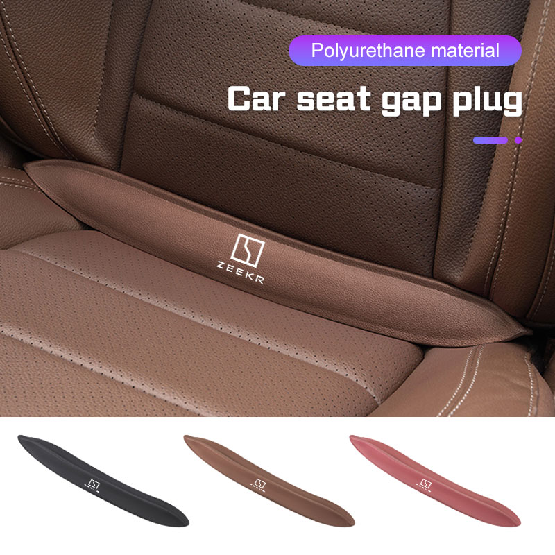 Plug-In Car Seat Gap Filler El - Car Accessories Tape recensione e prezzo