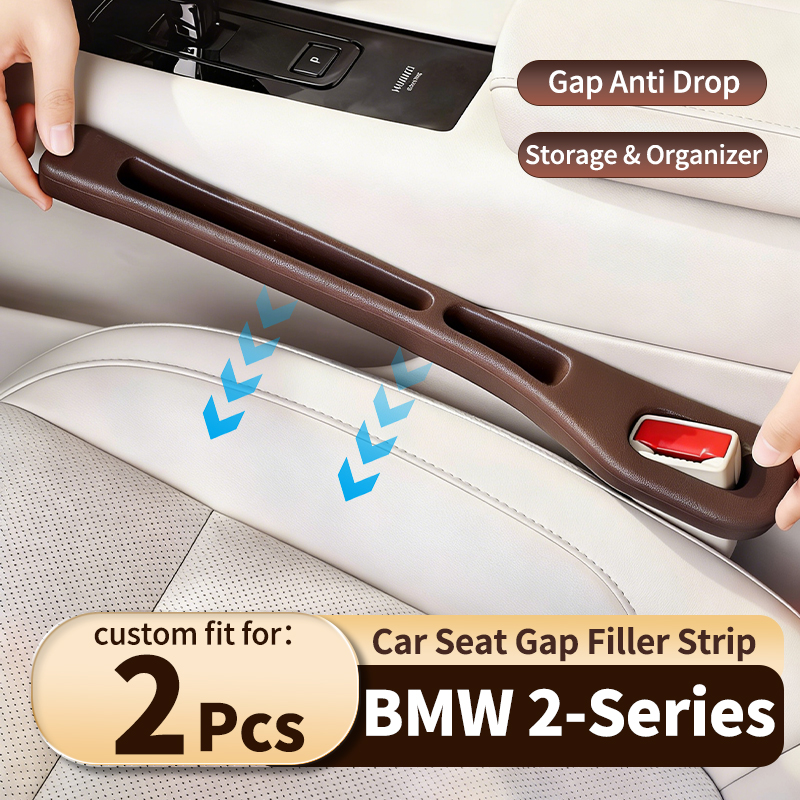 Auto seat leak proof strip for - Car Accessories You Must Have recensione e prezzo