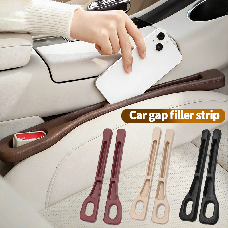 Auto seat leak proof strip for - Car Accessories You Must Have recensione e prezzo